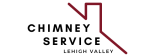 Chimney Services Lehigh Valley
